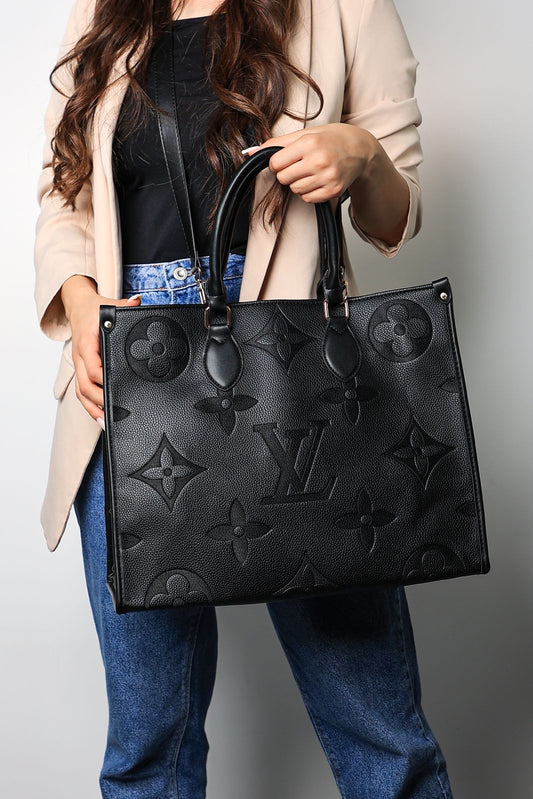 حقيبة  Louis Vuitton Dark